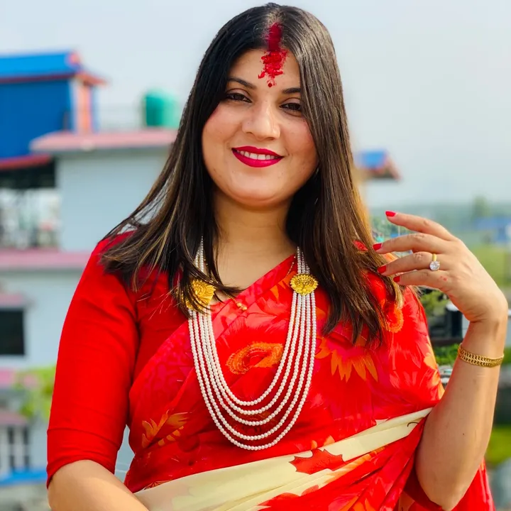 @khushidahal2025