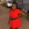 queen_deon