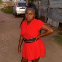 @queen_deon