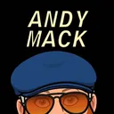 @andymackguitar