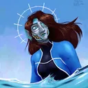 @thatonehumanjess