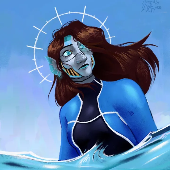@thatonehumanjess