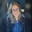 @sweetheartbear27