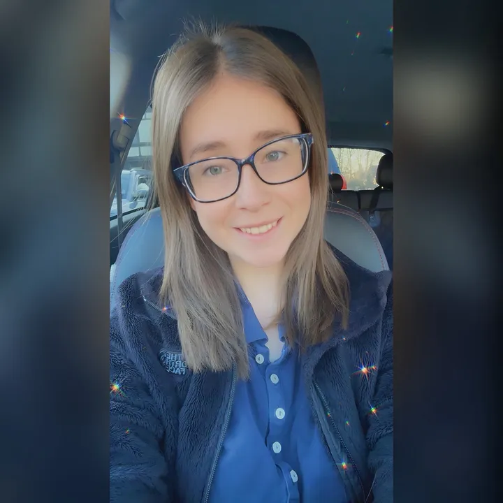 sweetheartbear27