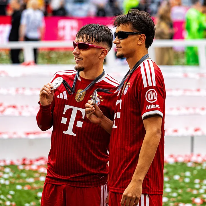 stm.bayern