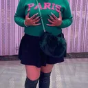 @lelenavee