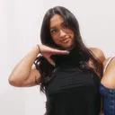 @gyanaglenn