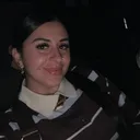@mariaodr