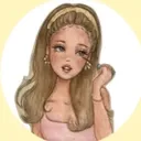 @alejandracrus7