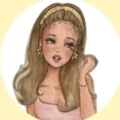 @alejandracrus7