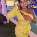 @camelia_drr