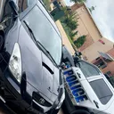 @building_a_celica
