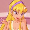 christina.plp