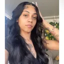 @novaabaanks