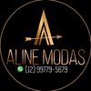 alinevaz001