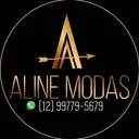 @alinevaz001