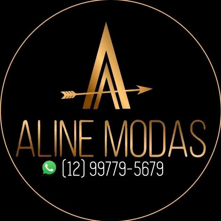alinevaz001