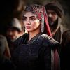 sultanvidz