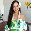 @myriamvalenzueladance