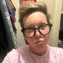 @electracc