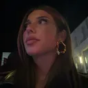 @greenastii