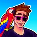 @nobrainjames