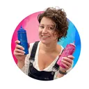 @amyshackletonart