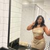 _justtroyy