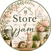 storeofjam