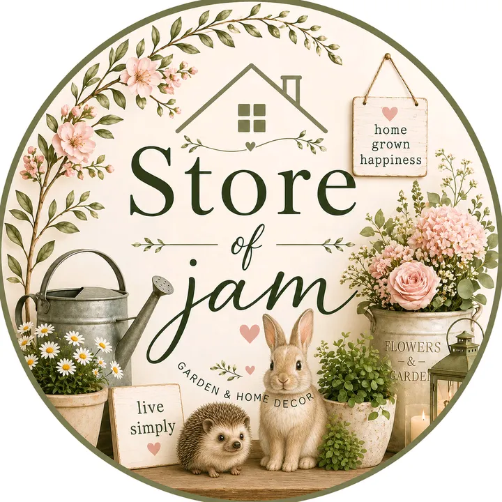 @storeofjam