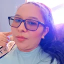 @rosaclimaco1