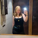 @ikkjevetae