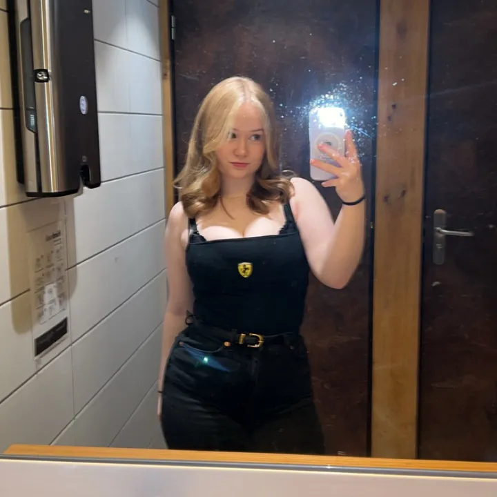@ikkjevetae
