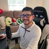 jonnnyfive