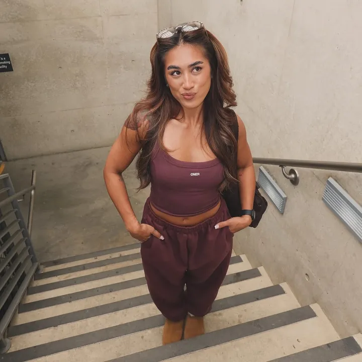 kimmykatee