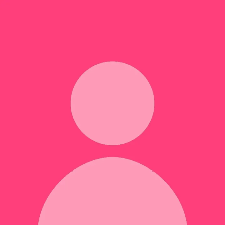 gifssecret