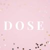 dosemagazine