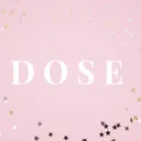 @dosemagazine