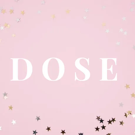 dosemagazine