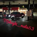 @midnight_media53