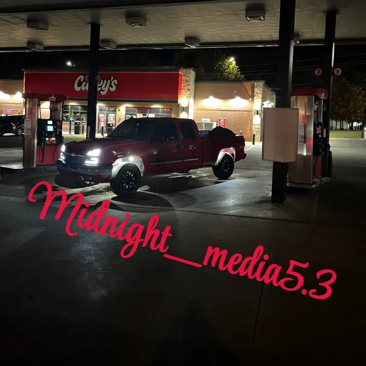 @midnight_media53