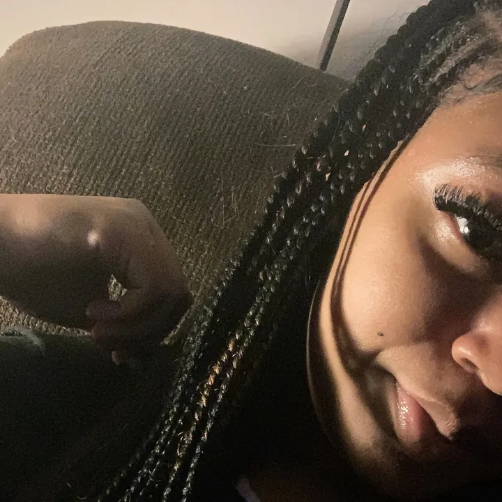 @_br4tty.nyiah