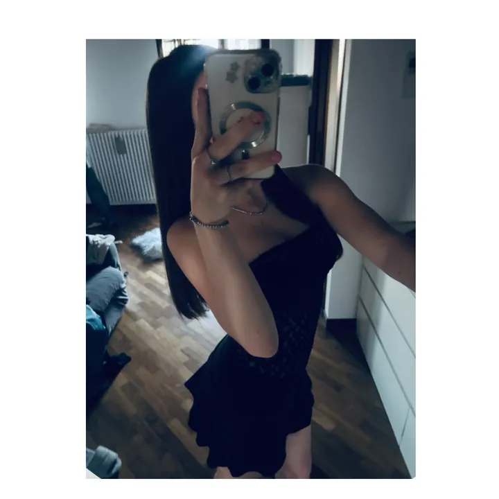 spamdaprats_