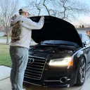 @aleksdrivemore