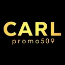 @carl_promo0