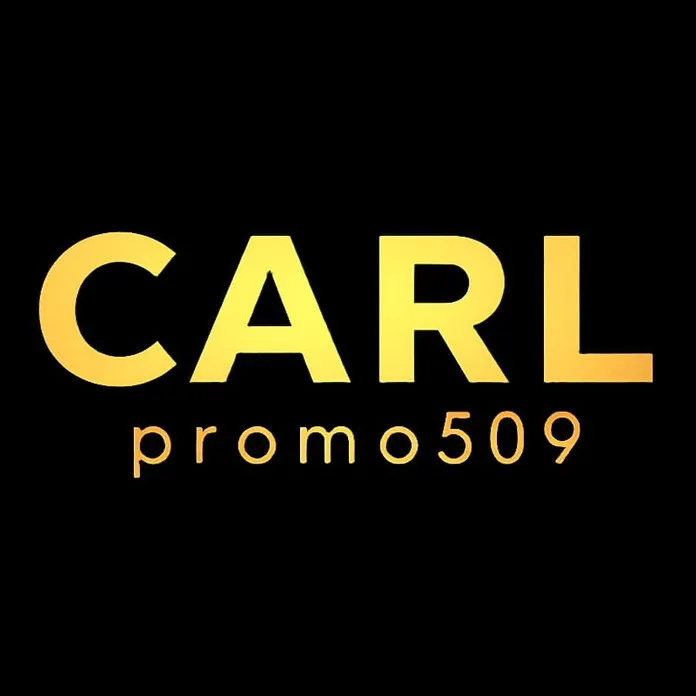 @carl_promo0