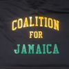 coalition.for.jam