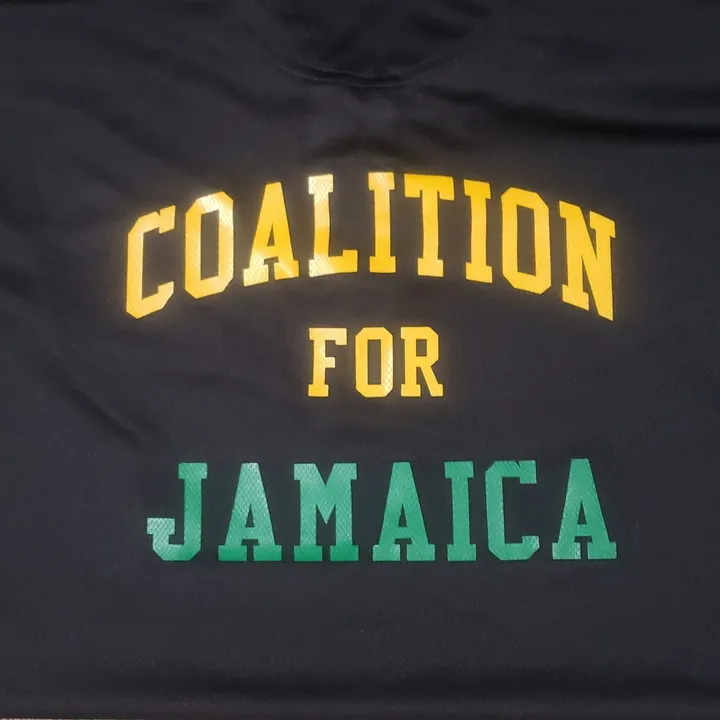 @coalition.for.jam