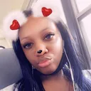 @slaybeyonce12