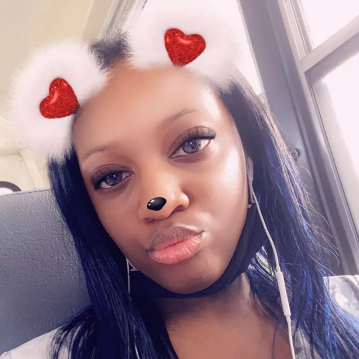 @slaybeyonce12